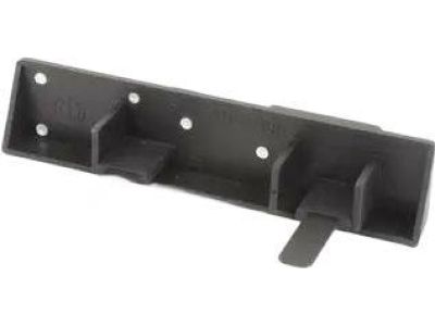 51141965980 BMW Front Grilleemblem Product Photo 3 of 3