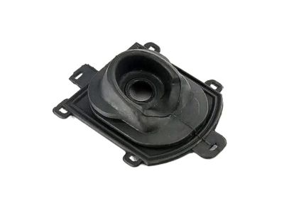 BMW 51247273662 Rubber Boot