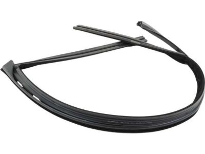 BMW 51338223832