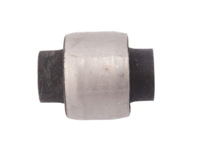 2004 BMW 325xi Control Arm Bushing - 33326771828