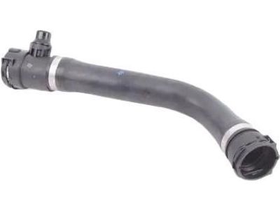 BMW 17127596837