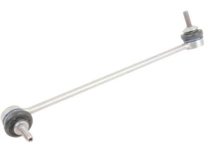 2018 BMW M4 Sway Bar Link - 31302284643