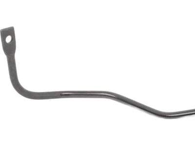 BMW 33556764424