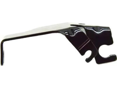 BMW 41007488037