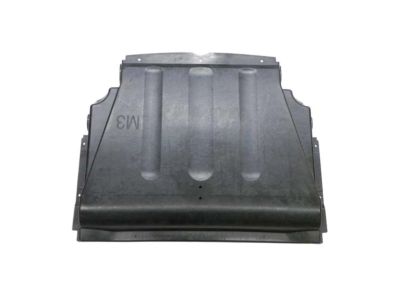 BMW 51717895091