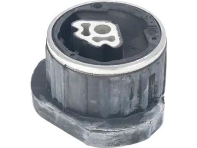 BMW 22326860533