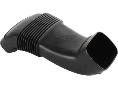 13711438471 BMW Rubber Boot Product Photo 3 of 4