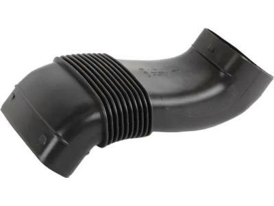 13711438471 BMW Rubber Boot Product Photo 2 of 4