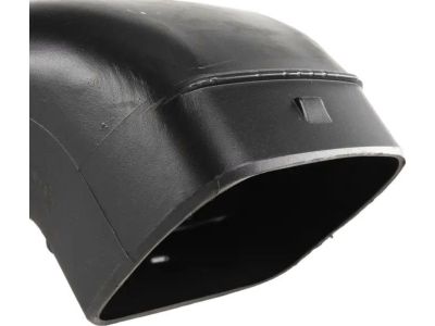 13711438471 BMW Rubber Boot Product Photo 4 of 4