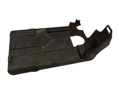 BMW 17118632118