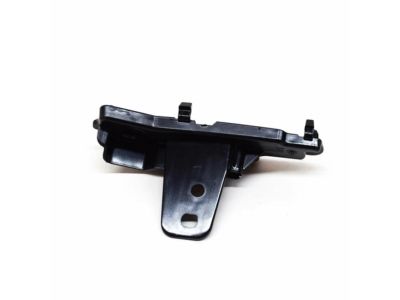 BMW 51117421854