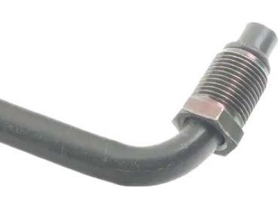 BMW 17221433003