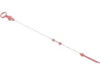 BMW Oil Dipstick - 11431315069