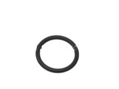 BMW 11421702916 O-Ring