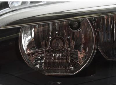 BMW 63117304473