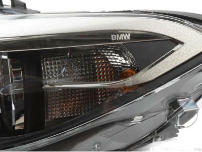 BMW 63117304473