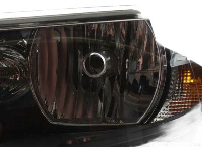 BMW 63117304473