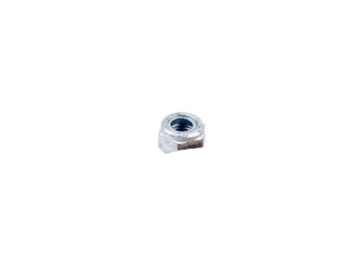 BMW 24517542700 Self-Locking Hex Nut