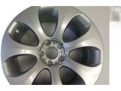 BMW 36116760630