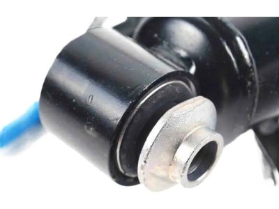 BMW 37126788766