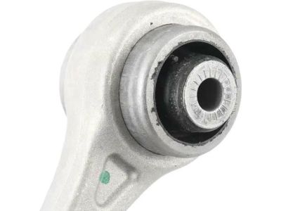 31106878594 BMW WISHBONE, BOTTOM,WITH RUBBER Product Photo 3 of 3