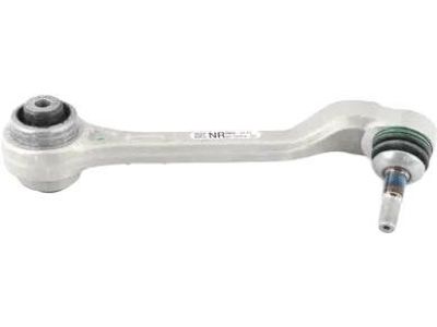 BMW 330i xDrive Control Arm - 31106878594