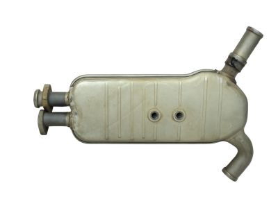 BMW 18121719426
