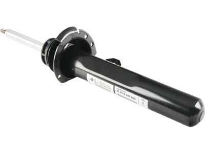 BMW X1 Shock Absorber - 31316882849