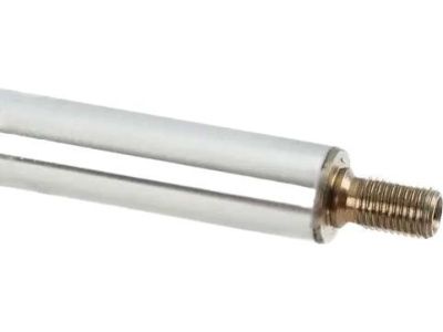 31316882849 BMW LEFT FRONT SPRING STRUT Product Photo 3 of 3
