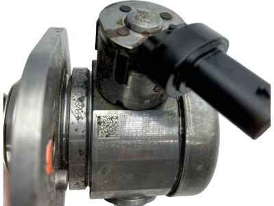 13517852361 BMW High Pressure Fuel Pump Product Photo 6 of 6