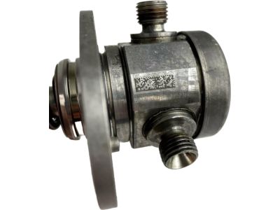13517852361 BMW High Pressure Fuel Pump Product Photo 5 of 6
