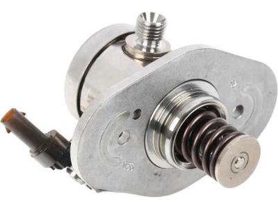 BMW M5 Fuel Pump - 13517852361