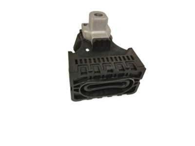 BMW i3 Engine Mount - 22116793357