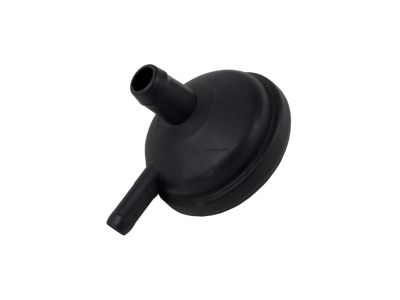 11631706273 BMW Air Valve Product Photo 2 of 2