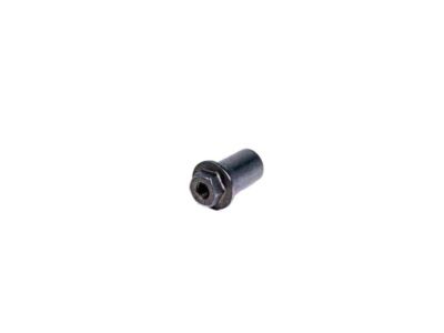 BMW 11667528325 Isa Screw