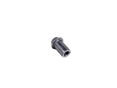 BMW 11667528325 Isa Screw