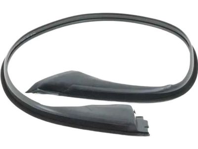BMW 51337178007