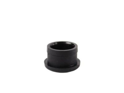 BMW 35411154172 Bush Bearing