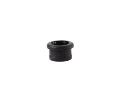 BMW 35411154172 Bush Bearing