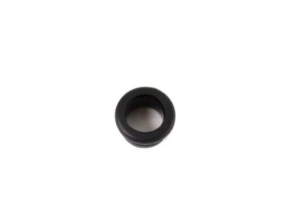 BMW 35411154172 Bush Bearing