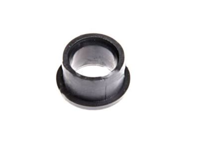 BMW 35411154172 Bush Bearing