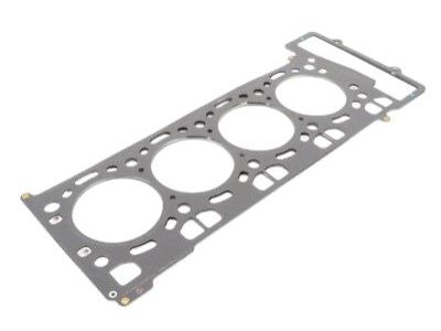 BMW 550i GT xDrive Cylinder Head Gasket - 11127567764