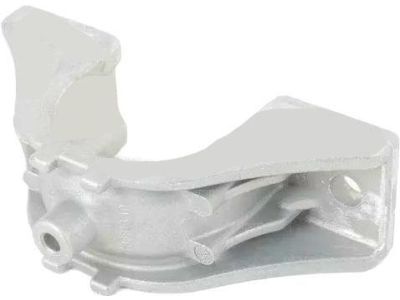 BMW M6 Sway Bar Bracket - 31352283190