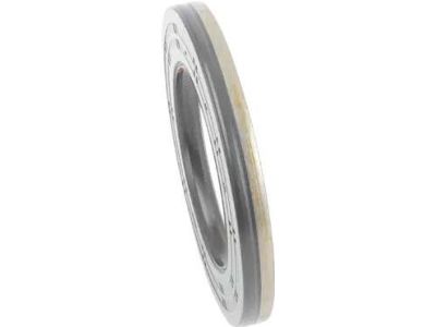 27107531661 BMW Shaft Seal Product Photo 3 of 3
