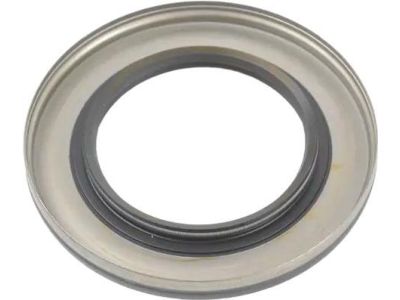 BMW 325xi Automatic Transmission Seal - 27107531661