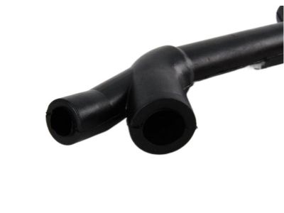 BMW 13411739650 Air Hose