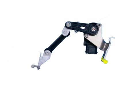 BMW 37146860843