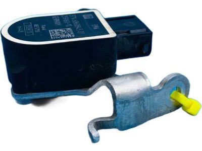 BMW 37146860843