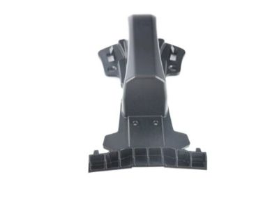 BMW 51117301713 Mounting, Support