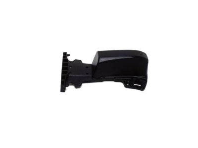 BMW 51117301713 Mounting, Support